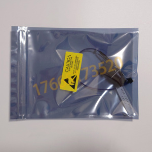 Interruptor de Posición del Teach Pendant FANUC A05B-2255-D005, Interruptor de Modo para Robot Industrial - Product Image 1