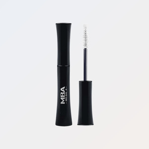 ผลิตภัณฑ์เครื่องสำอาง Daycell Korean K-Beauty Mobala Volume Eyelash Derma Ampoule 6 มล. ผลิตในเกาหลี สารสกัดจากสมุนไพร - Product Image 4