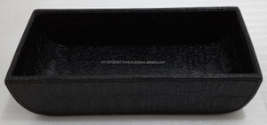 Plateau Vallet pour usage hôtelier - Product Image 3