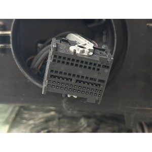 ไฟหน้ามือสองซ้ายสำหรับรถซีรีส์ 3 รุ่น 7470413 - Product Image 5
