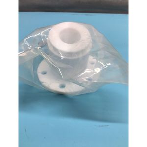 DNS 7-F2-93625 BELLOWS S2-826552M, 157484 - อุปกรณ์และอะไหล่เซมิคอนดักเตอร์ระดับโลกที่เชื่อถือได้ - Product Image 1