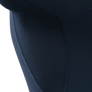 Men Compression <b>Long</b> <b>Sleeve</b> Athletic Shirt Stretch Fit Quick Dry Performance <b>Top</b> for <b>Workout</b> Training - Product Image 5