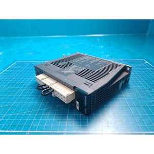 Servoaccionamiento Mitsubishi MR-J3-10A-S032 Usado Como Está, Piezas de Equipos Legacy Semiconductor - Product Image 3