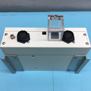 Progressive Technologies PTI 4301C-DGLS Sentry - Équipements et pièces semi-conductrices d'occasion fiables et mondialement reconnus - Product Image 3