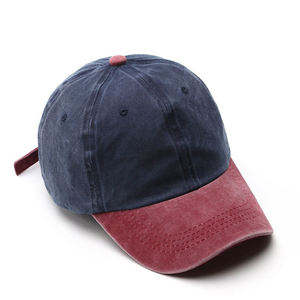 Custom Outdoor Trucker <b>Hats</b> Manufacturer Lightweight Mesh <b>Cap</b> Private Label OEM Wholesale Export Supplier - Product Image 4