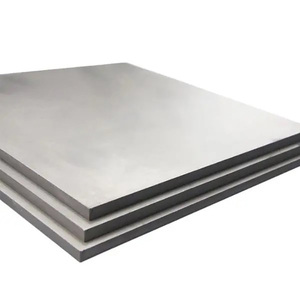 แผ่นไทเทเนียม Gr2มาตรฐานสูงแผ่นบางแผ่นหนาไทเทเนียม - Product Image 4