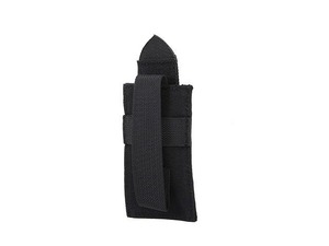 Serviette de signalisation pour paintball de qualité tournoi, en tissu léger et absorbant avec bords renforcés et signalisation rapide pour la compétition - Product Image 3