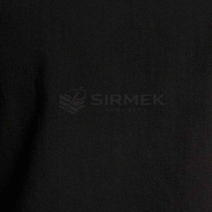 Camisas de mezclilla para hombre de corte clásico, modernas y novedosas, con mangas cortas y diseño personalizado, ideales para días informales. - Product Image 6