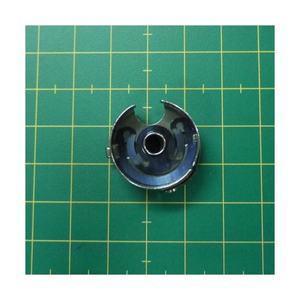 B1837-012-OAO MACHINE À COUDRE INDUSTRIELLE PIÈCES BOÎTE DE CANETTE POUR JUKI - Product Image 2