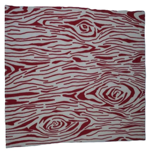 Essuie-tout de cuisine 100 % coton de haute qualité, avec logo personnalisé, petite serviette de toilette douce, absorbante, séchage rapide, écologique et économique ! - Product Image 4