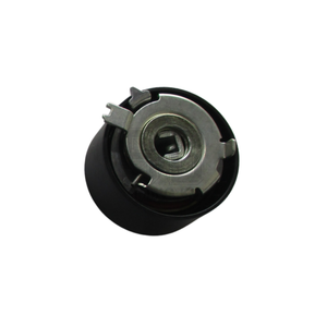 7700108117 for RENAULT for DACIA for OPEL for VOLVO for NISSAN for PEUGEOT auto part timing pulley - Product Image 1