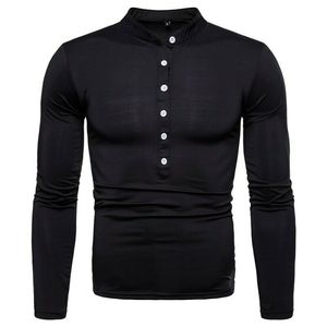 Excellent 2026 New High Quality Plain <b>Black</b> <b>Compression</b> <b>Shirts</b> Silk Screen Printed Regular Sleeve <b>Compression</b> Wear 100% Cotton - Product Image 6