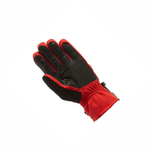 Guantes Térmicos Impermeables Personalizados con Batería Recargable para Invierno, Pantalla Táctil, Otros Deportes, Carreras, Guantes de Esquí Eléctricos con Calefacción - Product Image 2