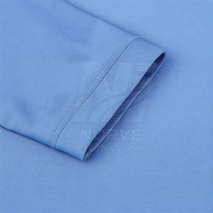 High Quality Short Sleeves Men Seamless <b>Compression</b> <b>Shirts</b> Printing Logo Men Seamless <b>Compression</b> <b>Shirts</b> - Product Image 4