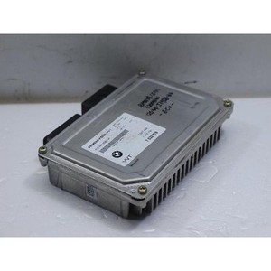 X5 ECUs y Módulos de Computación Usados 7532878 - Product Image 5