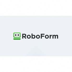 RoboForm Everywhere, Suscripción de 1 Año, Gestor de Contraseñas, Activa Tu Propia Cuenta - Product Image 2