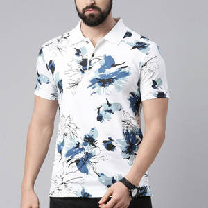 Camisetas Polo para Hombre, Estilo Moderno, Cómodas, de Alta Calidad, Precio Económico, Proveedor de Pakistán - Product Image 1