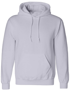 <b>Top</b> Quality 100% Cotton Men Hoodies Sweatshirts Heavyweight Pullover Streetwear Stylish Tracksuits Denimes Puff Printing Flowers - Product Image 6