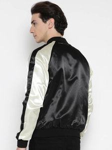 Quitamanchas de Aceite para Ropa en Aerosol de Espuma Ecológico de Alta Calidad de 250 ml, Elimina Manchas Profundamente Entrelazadas, Sukajan Reversible de Alta Calidad - Product Image 3