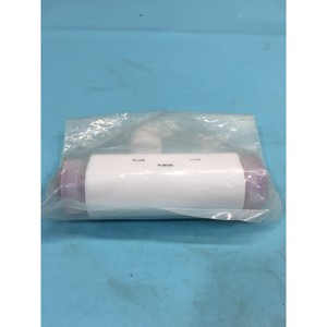 เซ็นเซอร์วัดการไหล FURON TEFLON, ตัวควบคุม, 104291, 129431 - อุปกรณ์และอะไหล่เซมิคอนดักเตอร์ระดับโลกที่เชื่อถือได้ - Product Image 1