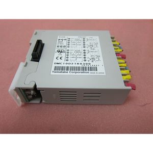 azbil DMC10, DMC1 0D2TR0300, Distribuido - Equipo y piezas de semiconductores legados globales de confianza - Product Image 2