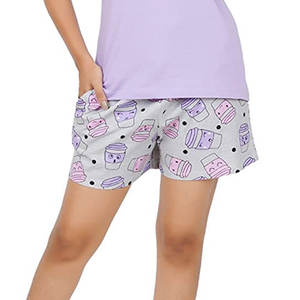 Conjunto Deportivo para Mujer, Camiseta y Pantalones Cortos, Diseño Moderno, Cómodo, Ligero, Sostenible y Elegante - Product Image 6