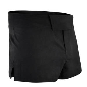 Pantalones Cortos de Artes Marciales Mixtas (MMA) Más Vendidos, Elegantes Pantalones Cortos de MMA para Hombre, Transpirables, para Entrenamiento Físico, Kick Boxing - Product Image 3