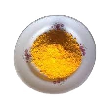 Colorante en Polvo Ácido Naranja 8, Grado Técnico, 99.9% de Pureza, para Teñir Papel, Cuero y Textiles, CAS 5850-86-2 - Product Image 4