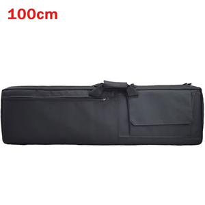 Mochila de Senderismo Personalizada, Mochila Deportiva, Nueva Mochila de Gran Capacidad para Viajes al Aire Libre, Mochila de Senderismo Vintage - Product Image 3