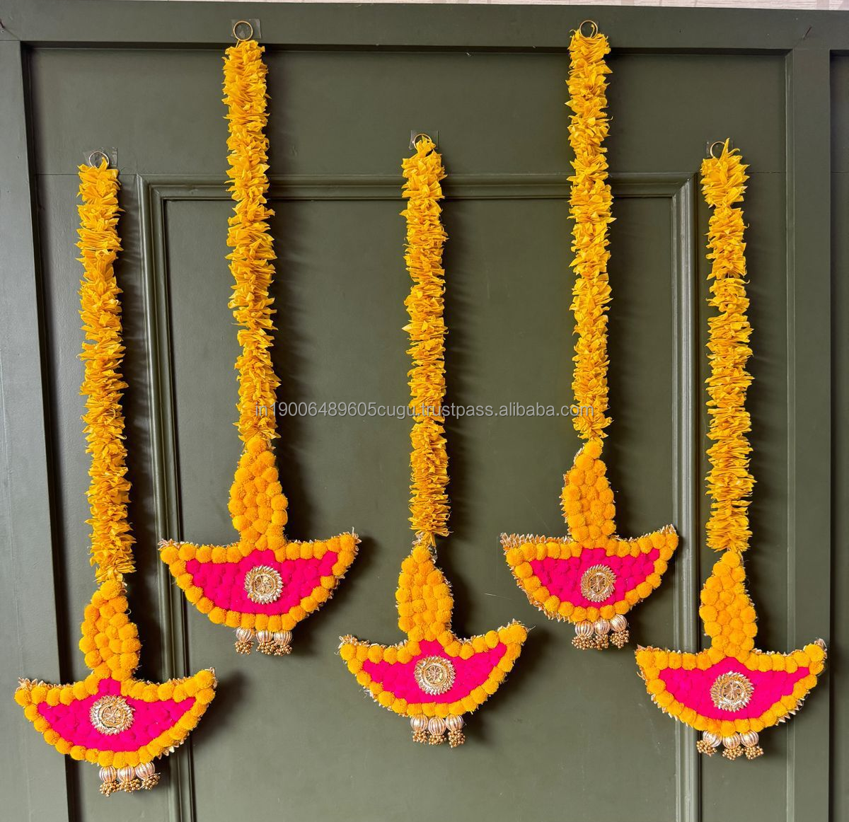 เหมือนกับภาพ