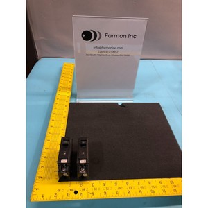 Circuito 2 General Electric NP245778-RE11592-G - Equipos y piezas semiconductores de confianza de marca global - Product Image 2