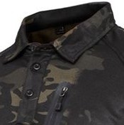 Servicio OEM, Diseña Tu Propio Logotipo, Camisetas para Hombre, Color y Logotipo Personalizados, 100% Algodón, Ecológicas, Transpirables, Casuales - Product Image 2