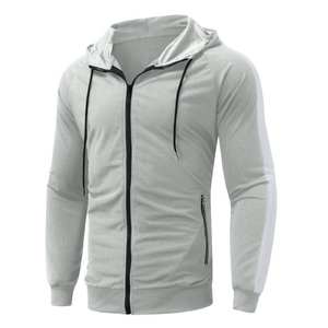 Chándal Deportivo para Hombre, Elegante, Cómodo, Duradero y Ligero, Perfecto para Gimnasio, Correr, Trotar y Uso Diario Informal - Product Image 6