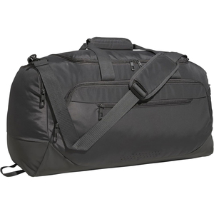 Sac à dos fourre-tout à cordon personnalisé avec logo, sac promotionnel, étiquette privée OEM, vente en gros, haute qualité, meilleur design, sac de sport OEM - Product Image 2