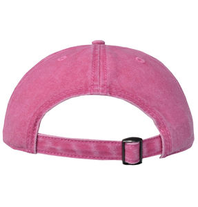 Gorras de Béisbol al por Mayor para Hombre, Transpirables, Ajustables, de Alta Calidad, para Invierno - Product Image 5