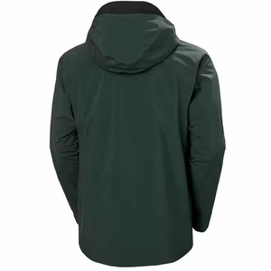 Custom Logo Blank Waterproof Wind Breaker Outdoor <b>Jacket</b> Windbreaker <b>Jackets</b> Plus Size Casual Men's <b>Jackets</b> - Product Image 2