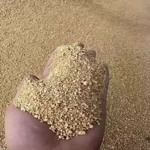 Farine de soja riche en protéines, complément alimentaire pour animaux, fournisseur en gros de qualité supérieure pour les marchés mondiaux - Product Image 6