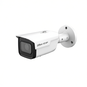 Cámara IP Dahua Bullet de 2MP con Zoom EZ-IPC-B4B20-zs para Exteriores IP67, Apta para Uso en Interiores y Exteriores - Product Image 2