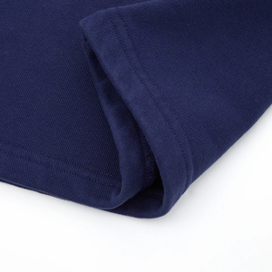 Pantalones Cortos Cargo para Hombre, Corte Holgado, Efecto Desgastado por el Sol, Múltiples Bolsillos, Casuales, para Exteriores, Moda de Verano - Product Image 5