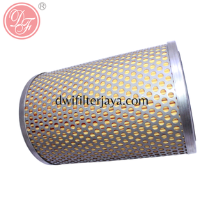 ไส้กรองอากาศสำหรับปั๊มสุญญากาศ - Product Image 1