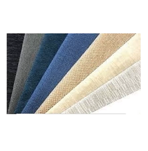 Wholesale Eco Friendly Twill Cotton Fabric Long Lasting Easy to <b>Sew</b> Custom Suit <b>Material</b> for Boys Girls India - Product Image 3
