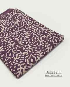 Tela de algodón crudo con estampado único, precio de oferta, proveedor directo de la India, para trajes de algodón y vestidos cortos de algodón. - Product Image 5