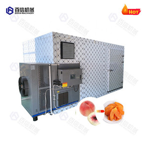 Energy Conservation <b>Seed</b> Dryer Machine Grass Dryer Machine Cheap Cassava Chips Dryer Machine - Product Image 1