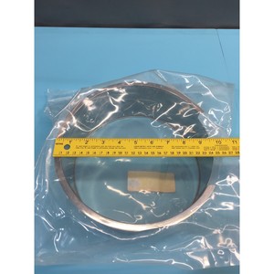 SENSOR VARIAN H1771001, PLACA FALTANTE, P34024 - Equipo y Piezas de Semiconductores de Confianza de Tradicción Global - Product Image 4