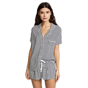 Conjunto de Yoga para Mujer OEM ODM, Reversible, Tallas Grandes, Shorts y Leggings con Efecto Push-Up, Sujetador Deportivo, Precio de Fábrica al Por Mayor - Product Image 1