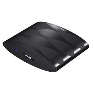 Adattatore Audio Wireless con Bluetooth per Connettori Dock di Pod e Telefono - Moduli Bluetooth - Product Image 2