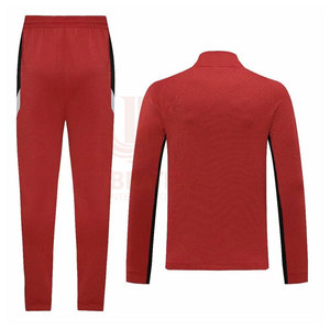 Conjuntos Deportivos Ligeros de Primera Calidad al por Mayor para Hombre, Ropa Deportiva para Correr, Ropa Deportiva para Hombre - Product Image 2