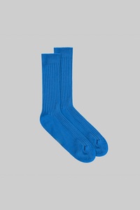 Unisex high quality <b>socks</b> Customizable <b>socks</b> with logo Customizable <b>sock</b> style Unisex logo <b>socks</b> - Product Image 1