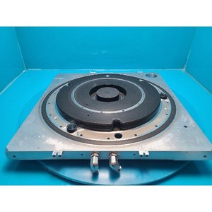 Hitachi 2470G1 MC-AGT0BL1 2470G1 MC-AGT0BL1 C4F6 50SCCM Usado como está, piezas de equipos semiconductores legados - Product Image 3