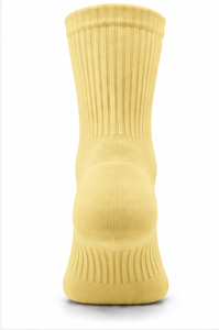 Wholesale Cute Japanese Style Cotton Ankle <b>Socks</b> Custom Logo Embroidery High Quality Knitted Solid Color Low Cut <b>Socks</b> for <b>Women</b> - Product Image 3